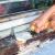 North Johns Wood Rot Repair & Replacement by Top One Painting LLC